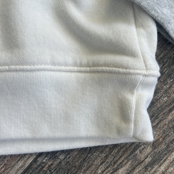 Athletics work Disney sweatshirt - Picture 7 of 11